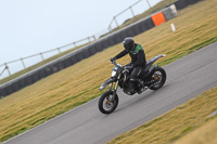 7th-March-2020;Anglesey-Race-Circuit;No-Limits-Track-Day;anglesey-no-limits-trackday;anglesey-photographs;anglesey-trackday-photographs;enduro-digital-images;event-digital-images;eventdigitalimages;no-limits-trackdays;peter-wileman-photography;racing-digital-images;trac-mon;trackday-digital-images;trackday-photos;ty-croes